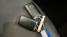 Mazda Cx-30 2.0 e-Skyactiv G MHEV Sport Lux 5dr Petrol Hatchback